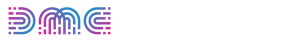 Digital Marketing Conference 2024